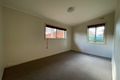 Property photo of 103A Hannan Crescent Ainslie ACT 2602