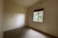 Property photo of 103A Hannan Crescent Ainslie ACT 2602