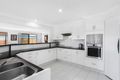 Property photo of 7 Karabella Court Mermaid Waters QLD 4218
