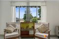 Property photo of 286 King Georges Road Roselands NSW 2196