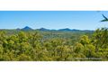Property photo of 1658 Emu Park Road Tungamull QLD 4702
