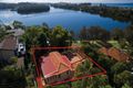 Property photo of 3A The Esplanade Narrabeen NSW 2101