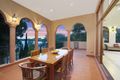 Property photo of 3A The Esplanade Narrabeen NSW 2101