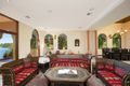 Property photo of 3A The Esplanade Narrabeen NSW 2101