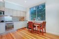 Property photo of 9 Jane Jarvis Way Macquarie Links NSW 2565