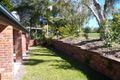 Property photo of 12 Lagoda Drive Mount Coolum QLD 4573