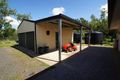 Property photo of 17 Kersley Street Southport NT 0822
