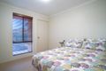 Property photo of 10/150 Armadale Road Rivervale WA 6103