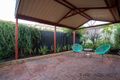 Property photo of 10/150 Armadale Road Rivervale WA 6103