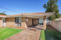 Property photo of 33B Hawkins Street West Lamington WA 6430