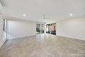 Property photo of 16 Zenith Place Pallara QLD 4110