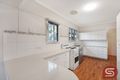 Property photo of 8 Plume Street Redcliffe QLD 4020