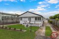 Property photo of 8 Plume Street Redcliffe QLD 4020