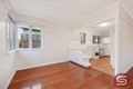 Property photo of 8 Plume Street Redcliffe QLD 4020