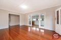 Property photo of 8 Plume Street Redcliffe QLD 4020