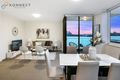 Property photo of 18/55-57 Wolseley Road Point Piper NSW 2027