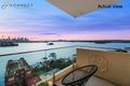 Property photo of 18/55-57 Wolseley Road Point Piper NSW 2027