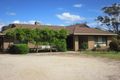 Property photo of 2 Broad Road Campbells Creek VIC 3451