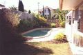 Property photo of 2 Troon Place Carindale QLD 4152