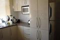 Property photo of 35 Kitchener Road Merredin WA 6415