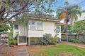 Property photo of 11 Freda Street Upper Mount Gravatt QLD 4122