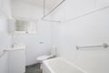 Property photo of 11 Freda Street Upper Mount Gravatt QLD 4122