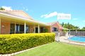 Property photo of 3 Balmoral Court Urraween QLD 4655