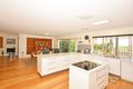 Property photo of 3 Balmoral Court Urraween QLD 4655