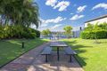 Property photo of 507 Oyster Cove Promenade Helensvale QLD 4212