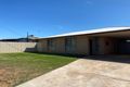 Property photo of 9 Fleming Street East Carnarvon WA 6701
