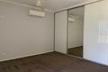 Property photo of 9 Fleming Street East Carnarvon WA 6701