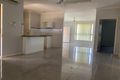 Property photo of 9 Fleming Street East Carnarvon WA 6701