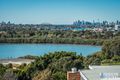 Property photo of 607/7 Rider Boulevard Rhodes NSW 2138