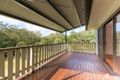 Property photo of 11 Twin Ridges Road Mons QLD 4556