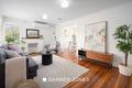 Property photo of 53 Anderson Parade Bundoora VIC 3083
