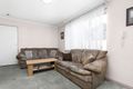 Property photo of 5/69 Edinburgh Street Flemington VIC 3031