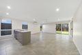 Property photo of 16 Zenith Place Pallara QLD 4110
