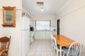 Property photo of 40 Progress Street Yanco NSW 2703