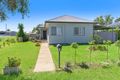 Property photo of 40 Progress Street Yanco NSW 2703