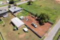 Property photo of 40 Progress Street Yanco NSW 2703