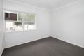 Property photo of 11 Freda Street Upper Mount Gravatt QLD 4122