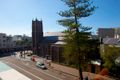 Property photo of 2/2C Darley Road Manly NSW 2095