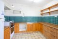 Property photo of 2/2C Darley Road Manly NSW 2095