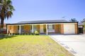 Property photo of 47 Wilson Road Hinchinbrook NSW 2168