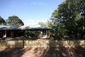Property photo of 2/4 Price Avenue Lower Mitcham SA 5062