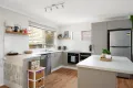 Property photo of 12 Anchovy Street Tin Can Bay QLD 4580