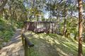 Property photo of 27 Capua Place Avalon Beach NSW 2107