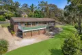 Property photo of 13 Belarada Close Bangor NSW 2234