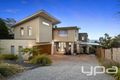 Property photo of 14 The Grove Dromana VIC 3936