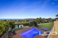 Property photo of 14 The Grove Dromana VIC 3936